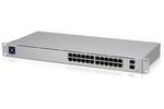 UBIQUITI UniFi Switch USW-24