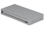 UBIQUITI UniFi Switch USW-Pro-Max-16