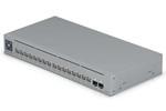 UBIQUITI UniFi Switch USW-Pro-Max-16-PoE