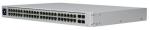 UBIQUITI UniFi Switch USW-48