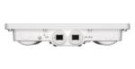 D-LINK DAP-X3060OU AX3000 Outdoor Access Point