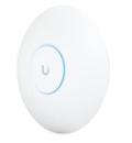 UBIQUITI UniFi U7 Pro WiFi 7 Access Point