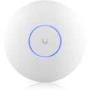 UBIQUITI UniFi U7 Pro Max WiFi 7 Access Point