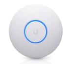 UBIQUITI UniFi UAP-nanoHD Access Point 3-Pack