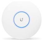 UBIQUITI UniFi UAP-AC-PRO Access Point