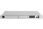 UBIQUITI UniFi Dream Machine Pro UDM-Pro