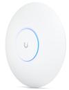 UBIQUITI UniFi U6 Pro WiFi 6 Access Point
