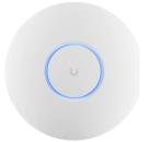 UBIQUITI UniFi U6+ WiFi 6 Access Point