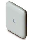 UBIQUITI UniFi U7 Outdoor WiFi 7 Access Point