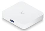 UBIQUITI UniFi Cloud Gateway Ultra UCG-Ultra
