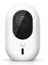 UBIQUITI UniFi G6 Instant Überwachungskamera weiß