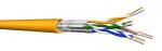 DRAKA UC1200 HS23 Cat.7A S/FTP 4P LSHF Dca (Menge: 1000 m je Bestelleinheit)