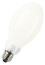 OSRAM HQI-E 400/N E40 230V 400W