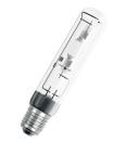 OSRAM HQI T 400/N E40
