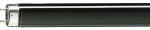 PHILIPS TL-D 36W/08 BLB 36W Schwarzlicht