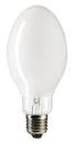 PHILIPS MASTER City CDO-ET Plus 70W/828 E27