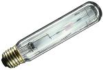 PHILIPS MASTER CDO-TT plus 150W 828 E40