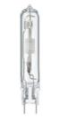 PHILIPS Master CDM-TC 35W 842 G8,5