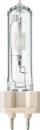 PHILIPS CDM-T 35W 842 G12