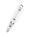 OSRAM HQI T 2000W/N/I E40