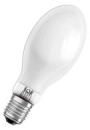 OSRAM HQI E 250W/D PRO E40