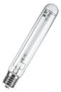OSRAM NAV T 150W SUPER 4Y E40 Natriumdampf