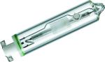 PHILIPS MASTER CDM-TM 35W 930 PGJ5