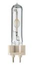 PHILIPS MASTER CDM-T ELITE 100W930 G12 100W