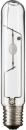 PHILIPS MASTERColour CDM-T MW eco 360W/842 E40