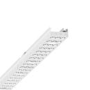 REGIOLUX 18518404100 SDGOB 1500 LED 8200-5000 840
