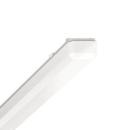 REGIOLUX 21100614120 KLKF/0600 LED 2500lm 840 ET