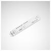 TRILUX 6565400 LiveLink WiFi