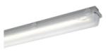 SCHUCH 161/15L60 LED-FR-Wannen 46W 6150lm 4000K