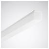 TRILUX 6474140 LED-Wannenanbau IP50 3300-840 ET