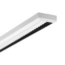 TRILUX Atirion D-L RPV 1200, DARKLIGHT-Raster