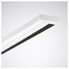 TRILUX 6484240 LED-Rasteranbau 4000-840 ET