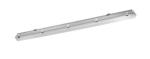 PRACHT LUNA 5261150 Luna-N LED 185 5000lm 39W