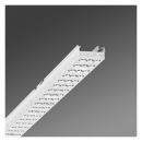 REGIOLUX 18510204100 SDGOB 1500 LED 6000lm 840 ET