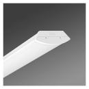 REGIOLUX 21662214180 lens pro-LPAK/1200 LED