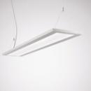 TRILUX 7017751 LuceoS H2-L CDP 6500-840 ETDD