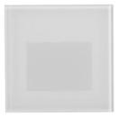 BRUMBERG 10159073 LED-Wandeinbauleuchte