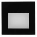 BRUMBERG 10159083 LED-Wandeinbauleuchte