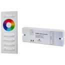 BRUMBERG 18223000 LED Controller-Set RGBW