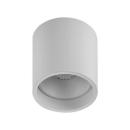 BRUMBERG 12042173 LED-Deckenanbaul.