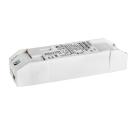 BRUMBERG 17826010 LED-Konverter 500mA 27W