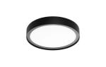 SG LEUCHTEN 606044 DISC 290 schwarz 3000K