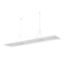 NOBILE 1560721146 LED Panel R3ST up-light Dali
