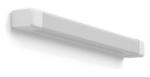 RZB 451201.002.2 LED Stableuchte Baleva