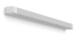 RZB 451202.002.2 Stableuchte BalevaLED