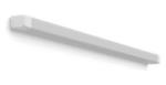 RZB 451203.002.2 Stableuchte BalevaLED